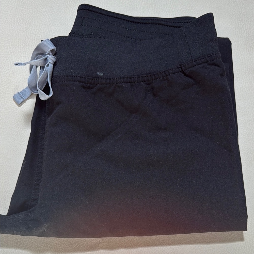 Figs Livingston scrub pant